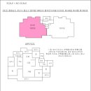 용곡2길 이미지