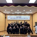 수정당구장 | 12월이네요