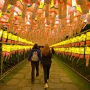 동래문화회관 야외공연장 이미지