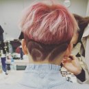 서진헤어아트