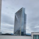 최영일 행정사사무소 이미지