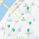 유림-1136 이미지