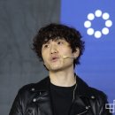 소울기획 이미지