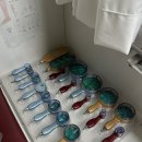 힐링샵(의료기체험방) | 몸바른힐링센터 과천전신관리 염증관리후기