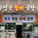 비호시스템(주) 이미지