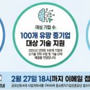 서포터