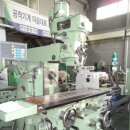 한성종합기계 이미지