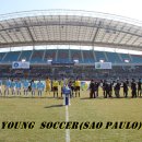 초지고등학교 이미지