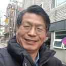 승리세탁소 이미지