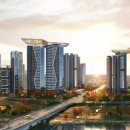 광주효광중학교 이미지