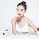 율진 행정사 사무소 이미지