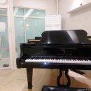 (Joy Music)음악교습소 | [공지] 강서 마곡역 피아노학원 '리베피아노음악교습소' 피아노레슨 후기
