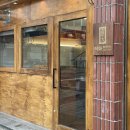 세광교회 옆 이미지