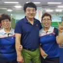 김무진탁구클럽