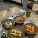 양평해장국서호점 | [전주 송천동 맛집]양평해장국 서호직영점/피자베이포장후기