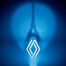 오로라1 이미지