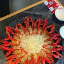 밥로드 - 470776 | 상하이 마늘롱샤 맛집 홍쿠이지아 라오산로드점 후기