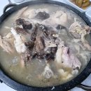 너른마당 | 식객 백반기행 영주 청국장 정식 닭숯불구이 약선궁중능이백숙 식당 위치 어디?