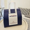 찰스네베이글 | 검암동 찰스네베이글 오픈소식 위치 정보 내돈내산후기