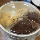 파리바게뜨하안사거리점