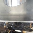 비바커피 이미지