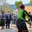 계룡시 어린이감성체험장 이미지