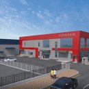 ㈜현승종합건설 이미지