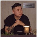 나포리미용실 - 파주시 문향로56번길 16 | 나포리미용실