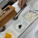 신성반점 | 디얼지니 / 대전 신성반점 : 중화요리 전문점