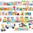 한솔교육 이미지