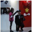 동탄MTA태권도장 이미지