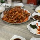 아구좋아 해물좋아 이미지