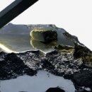 예술과 우리 전시 이미지