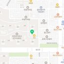 지에스25 부천아이파크점 이미지