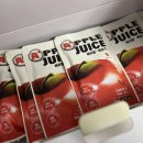 에이플농장 이미지