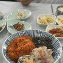 비진도횟집 | 통영 물회맛집 비진도횟집 내돈내산 후기