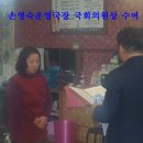 명가막창 - 천안시 동남구 고재2길 29 | 명가막창
