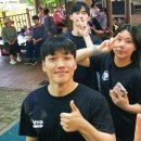 본촌초교 이미지