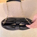 보우아뜰리에 | [Dior] 역대급으로 반응 갈리는 논란의 신상 디올 보우백 실물후기