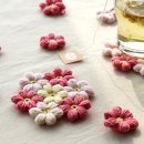 하이소프트 이미지