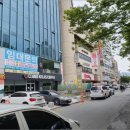 봉곡동271 이미지