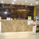 다정산부인과의원 이미지