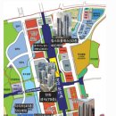 천안아산역(남쪽) 이미지