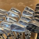 동해시-20 | 동해 골프샵 포틴 연철 단조 타감 좋은 아이언 tb5 2세대 시타후기