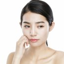 소리청고려한의원 네이버블로그