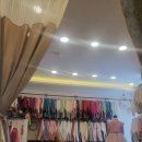 다선한복대여점 이미지