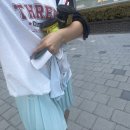 거성프라자 앞 이미지