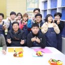 더나은협동조합 이미지