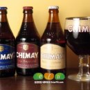 팝세계맥주 이미지