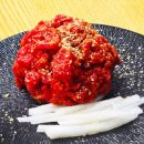 육회꽃피우다 이미지